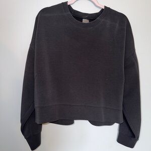 CALIA Women's Pullover